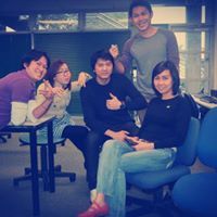 Vongthong Xayyapheth