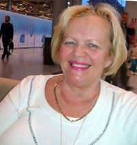 Hannele Hietala-spaskos