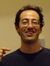 Rogerio...
