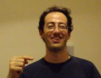 Rogerio Silva