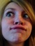 Elise M...