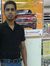 Anshad ...