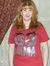 heather harris