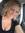 Kristy Brinkley