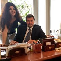 Πέτρος Θάνος