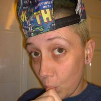 Lex-lucifer Super-stud