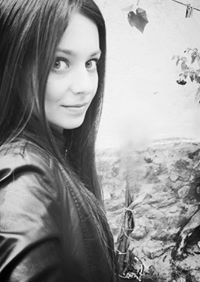 Maria Călean