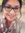 Mariacristina Moreno (nerdy_m0mmy) | 1 comments