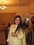 Mariam ...