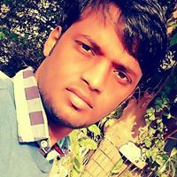 Nagarjun Reddy
