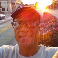 Jeff Turney