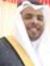 بدر الناصر