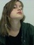 Malin G...