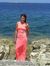 Sarah S...