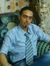 Hazem H...