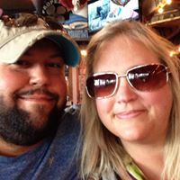 Jenniferandwayne Allen