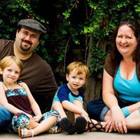 Colleen Sweeney cunningham