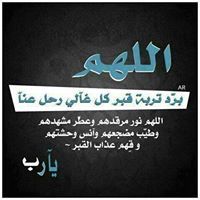 Basant Mohamed