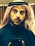 Aziz Al...