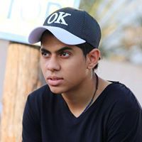 محمد بو جاسم