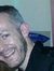 Colm Furey