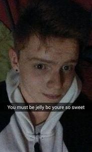 Iestyn Jones