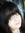 Gema