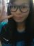 Liew We...