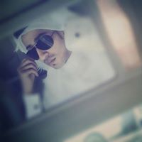 بعثہرهہ عہآشہق