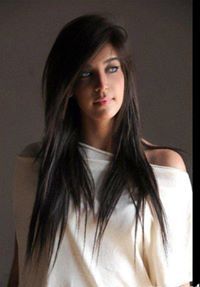 العنقاء المغربي