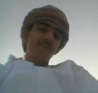 حميد البادي