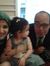 Ahmed A...