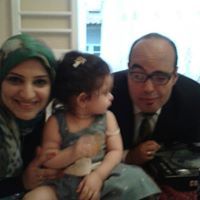 Ahmed Abdallah