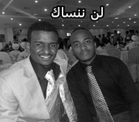 Mustafa Fadlallh