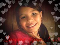 Queana Lynn Bissonette