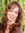Maureen Bonatch | 2 comments