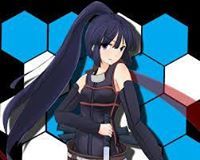 พงษ์พร ภัคพิรุฬห์กุล