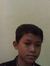 Muhamma...