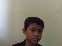 Muhammad Dwiparwayoga