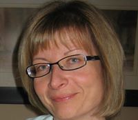 Diane Zelma