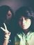 Salma C...