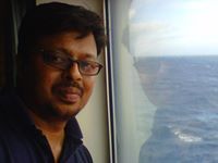 Sumanth