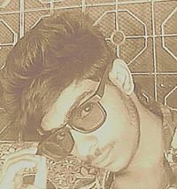Shivu Mulki