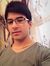 Amjad B...