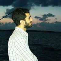Mohammed Eltorbany