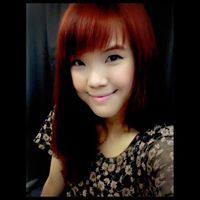 R Cheng