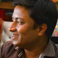 Subhash Jha