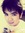 Jerard Eleazar
