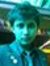 Gaurav ...