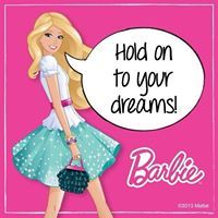 Bikertrashbarbie Whitlock